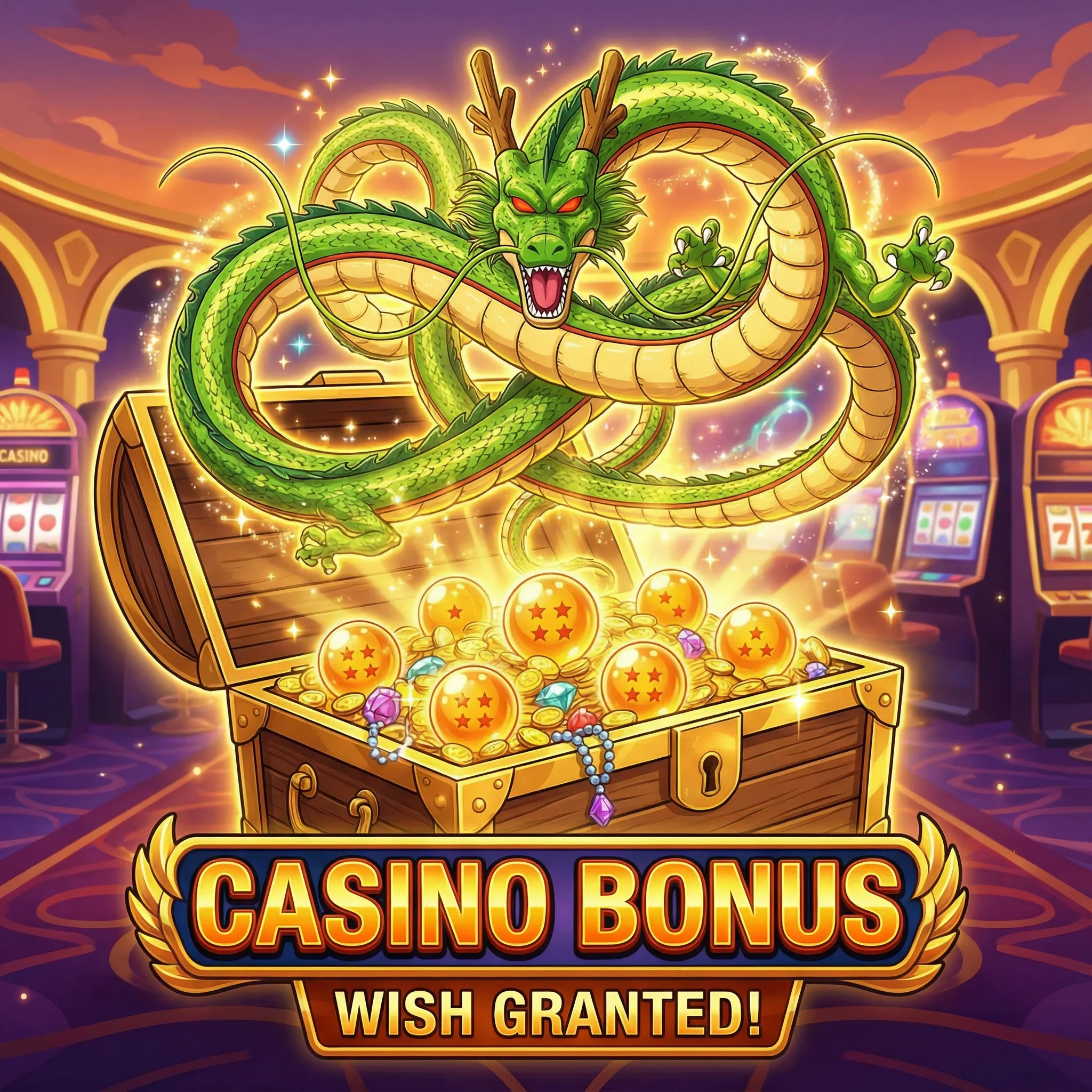 Bônus e Promoções hh55bet - Ofertas Exclusivas